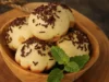 Resep Kue Cubit Lezat dan Praktis: Buat Sendiri di Rumah!