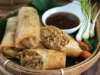 5 Resep Lumpia Semarang