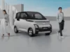 Mobil Wuling Listrik Terbaru 2023, Inovasi Ramah Lingkungan, Lebih Kuat dan Hemat Baterai!