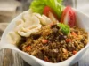 Resep 5 Varian Nasi Goreng Ala Rumah