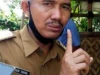 Apdesi Keberatan Biaya Layanan Pajak, Biaya Bayar PBB Per Lembar Rp2.500