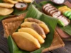 Resep Pukis 500 Gram