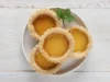 Resep Kue Pie Susu Bali