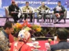 Kemenhub Sebut Pelabuhan Patimban Dongkrak Peningkatan Perekonomian Nasional