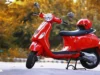 Vespa Matic Harga Rp20 Jutaan