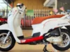 Angsuran Cicilan Honda Scoopy 2023