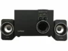 Speaker Aktif Subwoofer