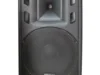 Speaker Aktif Huper 1000 Watt 2023