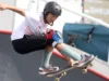 5 Rekomendasi Skateboard Terbaru 2023