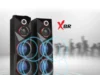 5 Rekomendasi Speaker Aktif Polytron Super Bass dengan Kualitas Suara Terbaik