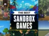 Cara Menghasilkan Uang dari Game Sandbox