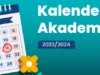 Kalender Pendidikan 2023-2024