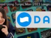 5 Rekomendasi Game Penghasil Uang Asli Tanpa Iklan Terbaru 2023