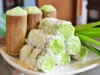 5 Resep Kue Kukus Tanpa Santan yang Lezat dan Sehat