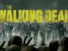 Film The Walking Dead