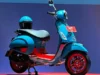 Vespa Listrik Terbaik: Solusi Mobilitas Ramah Lingkungan yang Stylish