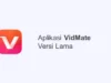 6 Cara Download Vidmate Versi Lama dengan Mudah