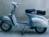 Keunggulan Vespa Sprint 2 Tak