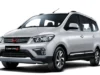 Daftar Harga Mobil Wuling Kecil, dimulai dari Rp 152 juta hingga Rp 379 juta