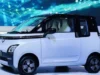 Spesifikasi Dan Harga Mobil Wuling Kecil 2023, Solusi Praktis dan Efisien untuk Mobilitas Anda