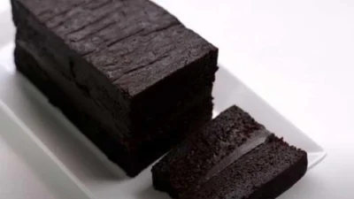 Resep Brownies Kukus ala Pakar Chef