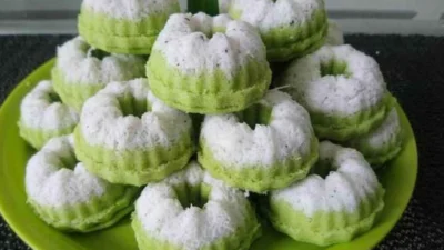 Putu Ayu