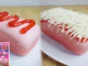 Resep Bolu Kukus Pop Ice