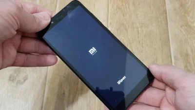 Manfaat Reset Hp Xiaomi