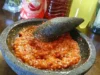 Hapus term: Resep Sambal Terasi Resep Sambal Terasi