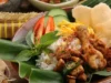 5 Resep Nasi Uduk Sederhana yang Gurih dan Wangi, Yuk Cobain