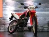 Crf 150/ Sumber gambar/Septian pamungkas