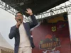 Ridwan Kamil Optimistis Target Realisasi Investasi Jabar 2023 Tembus Rp200 Triliun