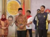 Pemda Provinsi Jawa Barat