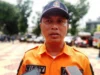 BPBD Sebut 16 Desa di Purwakarta Berisiko Kekeringan