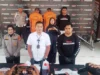 Praktik Penyalahgunaan BBM di Jatisari Solar Subsidi Terbongkar