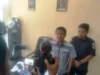 Bawaslu Subang Sebut Belum Ada Sengketa Pemilu