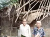 Luput Dari Perhatian Pemerintah, Rumah Kakek Dulhari Roboh