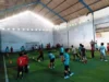 SDIT Ibnu Khaldun Cetak Siswa Berkarakter