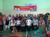 Tekan Angka Stunting, Disparpora Subang Bantu Nutrisi Anak dan Ibu Hamil di Desa Sanca