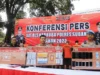 Kapolres Subang: 2.976 Orang Selamat dari Penyalahgunaan Narkotika