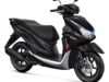 Yamaha Freego 125 Connected / Sumber @yamaha.motor.co.id