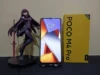 POCO M4 Pro