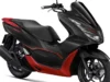 Skema Kredit Honda PCX 160 CBS Terbaru 2023, Simak Di Sini!