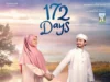 Sinopsis dan Pemain Film 172 Days, Dibintangi Bryan Domani