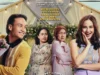 Jefri Nichol dan Syifa Hadju Menikah di Film Mohon Doa Restu, ini Sinopsis dan Jadwal Tayangnya