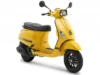 Daftar Harga Vespa Sprint S 125, LX 125, Primavera, dan Sprint Terbaru September 2023