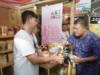 10 UMKM Lokal Asli Karawang Masuk Final Pameran AKI 2023