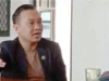 Komisi IV DPRD Karawang Sebut Perpustakaan Perlu Moderenisasi