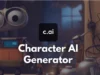 Character AI