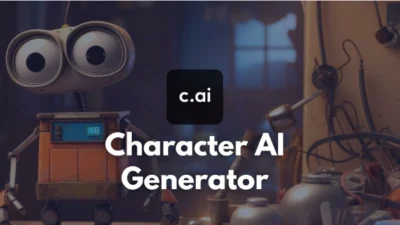 Character AI